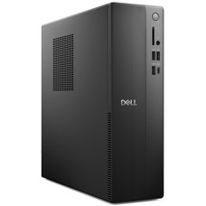 DELL-D GMNN5 DELL-D GMNN5