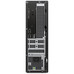 DELL-D GMNN5 DELL-D GMNN5
