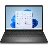 DELL-P T8PJC
