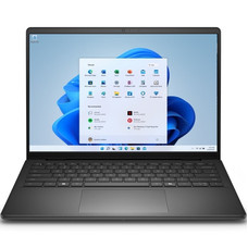 DELL-P T8PJC