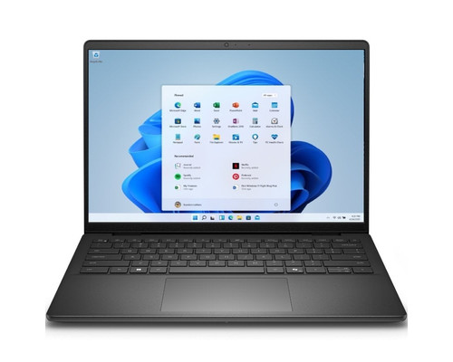 DELL-P T8PJC DELL-P T8PJC