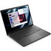 DELL-P T8PJC DELL-P T8PJC