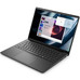 DELL-P T8PJC DELL-P T8PJC