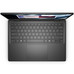 DELL-P T8PJC DELL-P T8PJC