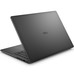 DELL-P T8PJC DELL-P T8PJC