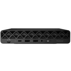 ORDENADOR HP EMPRESA D31QLAT