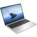 DELL-P TDYK1 DELL-P TDYK1