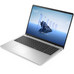 DELL-P TDYK1 DELL-P TDYK1