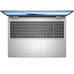 DELL-P TDYK1 DELL-P TDYK1