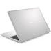 DELL-P TDYK1 DELL-P TDYK1