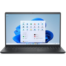 DELL-P 76CK7