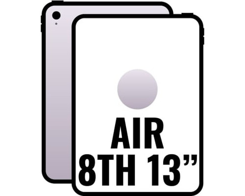 IPAD APPLE MH9L4TY/A IPAD APPLE MH9L4TY/A
