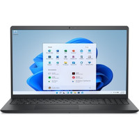 DELL-P NMGYD DELL-P NMGYD