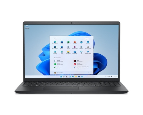 DELL-P NMGYD DELL-P NMGYD