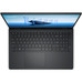 DELL-P NMGYD DELL-P NMGYD