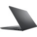 DELL-P NMGYD DELL-P NMGYD