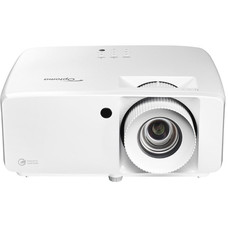 PROYECTOR OPTOMA ZH451 PROYECTOR OPTOMA ZH451