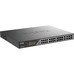 SWITCH DLINK DSS-200G-28MPP