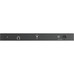 SWITCH DLINK DSS-200G-28MPP