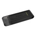 MEMORIA KINGSTON-JETFLASH DT70 128GB MEMORIA KINGSTON-JETFLASH DT70 128GB