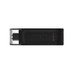 MEMORIA KINGSTON-JETFLASH DT70 64GB MEMORIA KINGSTON-JETFLASH DT70 64GB