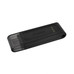 MEMORIA KINGSTON-JETFLASH DT70 64GB MEMORIA KINGSTON-JETFLASH DT70 64GB
