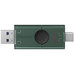 MEMORIA KINGSTON-JETFLASH DT DUO G2 256GB MEMORIA KINGSTON-JETFLASH DT DUO G2 256GB