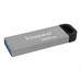 MEMORIA KINGSTON-JETFLASH DTKN 128GB MEMORIA KINGSTON-JETFLASH DTKN 128GB