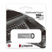 MEMORIA KINGSTON-JETFLASH DTKN 128GB MEMORIA KINGSTON-JETFLASH DTKN 128GB