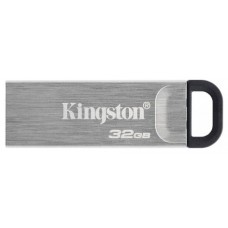 MEMORIA KINGSTON-JETFLASH DTKN 32GB