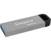 MEMORIA KINGSTON-JETFLASH DTKN 64GB MEMORIA KINGSTON-JETFLASH DTKN 64GB