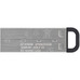 MEMORIA KINGSTON-JETFLASH DTKN 64GB MEMORIA KINGSTON-JETFLASH DTKN 64GB