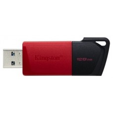 MEMORIA KINGSTON-JETFLASH DTXM 128GB