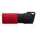 MEMORIA KINGSTON-JETFLASH DTXM 128GB MEMORIA KINGSTON-JETFLASH DTXM 128GB