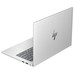PORTATIL HP EMPRESA DU1D4ET PORTATIL HP EMPRESA DU1D4ET