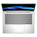 PORTATIL HP EMPRESA DU1D5ET PORTATIL HP EMPRESA DU1D5ET