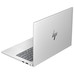 PORTATIL HP EMPRESA DU1D5ET PORTATIL HP EMPRESA DU1D5ET
