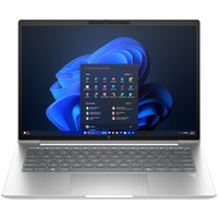 PORTATIL HP EMPRESA DU1D7ET PORTATIL HP EMPRESA DU1D7ET