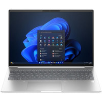 PORTATIL HP EMPRESA DU1D8ET PORTATIL HP EMPRESA DU1D8ET