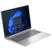PORTATIL HP EMPRESA DU1D8ET PORTATIL HP EMPRESA DU1D8ET