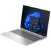 PORTATIL HP EMPRESA DU1D8ET PORTATIL HP EMPRESA DU1D8ET
