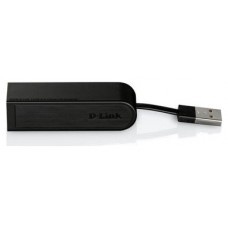 DLK-DUB-E100