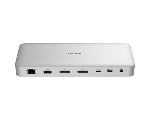 DLK-DOCK DUF-901 E DLK-DOCK DUF-901 E