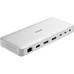 DLK-DOCK DUF-901 E DLK-DOCK DUF-901 E