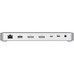 DLK-DOCK DUF-901 E DLK-DOCK DUF-901 E