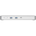 DLK-DOCK DUF-901 E DLK-DOCK DUF-901 E