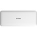 DLK-DOCK DUF-901 E DLK-DOCK DUF-901 E