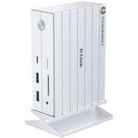 DLK-DOCK DUF-E01 E