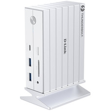 DLK-DOCK DUF-E01 E