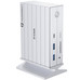 DLK-DOCK DUF-E01 E DLK-DOCK DUF-E01 E